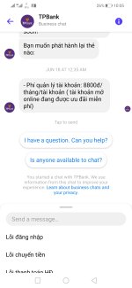 Screenshot_20230629_220506_com.facebook.orca.jpg