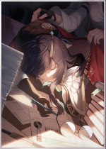1688318024629.png