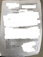 49AB2938-C5CD-4560-AE93-77197D0E9753.jpeg