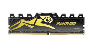 ram-desktop-apacer-oc-panther-golden-1.jpg