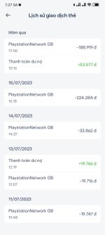 Screenshot_2023-07-17-07-27-36-971_xyz.be.cake.jpg