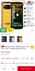 Screenshot_20230718_155953_Shopee.jpg