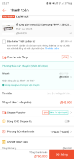 Screenshot_20230719_222738_Shopee.png