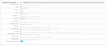 Screenshot 2023-07-20 004517.png