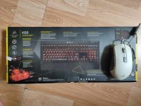 CORSAIR K658 RED LED.jpg