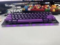 hhkb.jpg