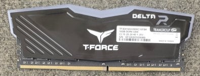 ram_tg_16gb-1.jpg