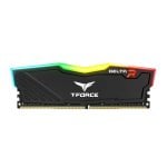 ram_tg_16gb-2.jpg