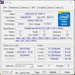 chip_xeon_e3-1230v3.jpg
