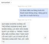 ALY787.jpg