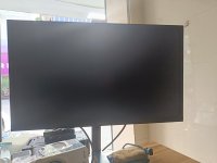 z4549460281993_5e3a6ac908982f0f4c926eba65e9419e.jpg