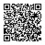 Kanta_QR-code.png