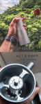 1600254907762.png