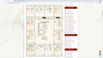 Screenshot from 2020-09-16 21-03-39.png