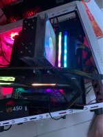 9600KF.jpg