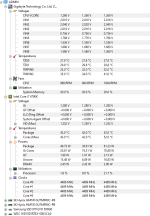 4790K.png