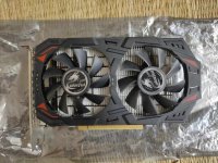 COLORFUL GTX 1050Ti.jpg