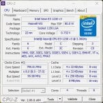 chip_xeon_e3-1230v3.jpg