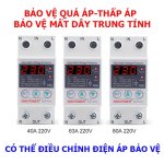 14af6daee6081f8105c13c773966e88d.jpg