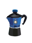 bialetti-moka-melody-inter.png