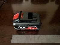 AEE72B18-1F30-40C6-AB9E-21AD6D9631F1.jpeg