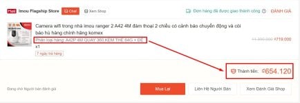 Screenshot_1.jpg