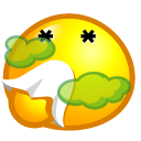 bad_smelly.png