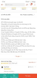 Screenshot_20230808-123605_Shopee.jpg