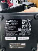 Nuc10.jpg