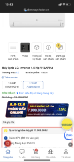 IMG_6010.png
