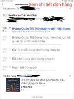 IMG_1419.jpeg
