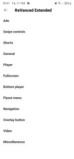 Screenshot_20230811_203152_YouTube.jpg