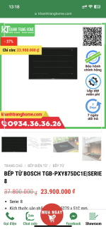IMG_2883.png