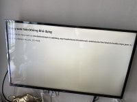 IMG_2038.jpeg
