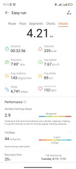 Screenshot_2023-08-14-17-11-49-609_com.huawei.health.jpg