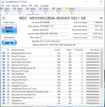 Screenshot (30).png