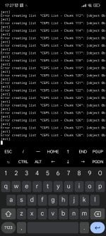 Screenshot_2023-08-16-17-27-16-871_com.termux.jpg