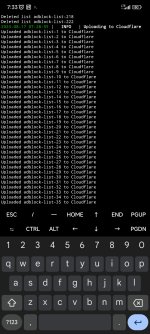 Screenshot_2023-08-17-07-33-45-289_com.termux.jpg