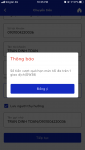 EBDDA0F9-61AD-46F0-A215-BDEE33412D0D.png