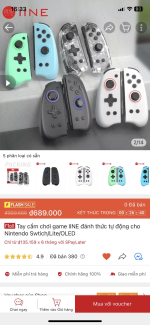 1692444440300.png