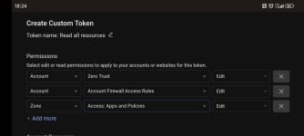 Screenshot_2023-08-20-18-24-37-086_org.triple.banana.jpg