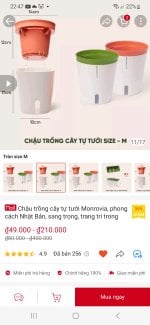 Screenshot_20230826_224711_Shopee.jpg