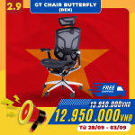 test.png