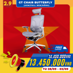test (2).png