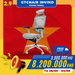 test (4).png