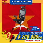 test (3).png