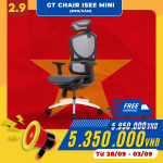 test (5).png