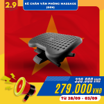 test (6).png