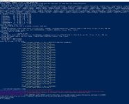 error.JPG