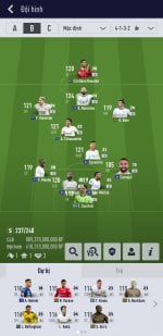 Screenshot_20230902-150815_FIFA Online 4 M.jpg